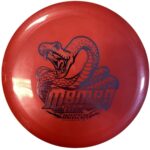 Innova Mamba - GStar, 149g