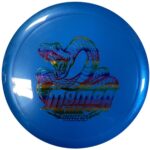 Innova Mamba - GStar, 170g