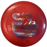 Innova Mamba - GStar, 173-175g