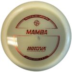 Innova Mamba - Proto Glow Champion, 149g