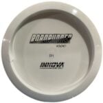 Innova Roadrunner - Star Bottom Stamp, 171g