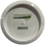 Innova Roadrunner - Star Bottom Stamp, 172g