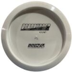 Innova Roadrunner - Star Bottom Stamp, 172g