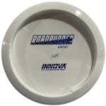 Innova Roadrunner - Star Bottom Stamp, 173-175g