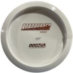 Innova Roadrunner - Star Bottom Stamp, 173-175g
