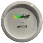 Innova Roadrunner - Star Bottom Stamp, 173-175g