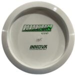 Innova Roadrunner - Star Bottom Stamp, 173-175g