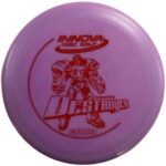 Innova Destroyer - DX, 163g