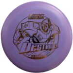 Innova Destroyer - DX, 172g
