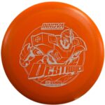 Innova Destroyer - DX, 168g