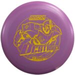 Innova Destroyer - DX, 169g