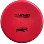 Innova Aviar3 - XT, 175g