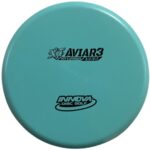 Innova Aviar3 - XT, 175g