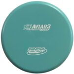 Innova Aviar3 - XT, 172g