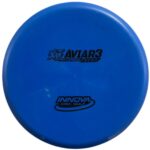 Innova Aviar3 - XT, 172g