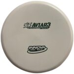 Innova Aviar3 - XT, 171g