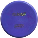 Innova Aviar3 - XT, 170g