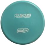 Innova Aviar3 - XT, 169g