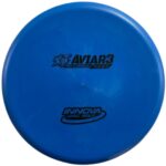 Innova Aviar3 - XT, 168g