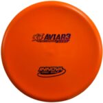 Innova Aviar3 - XT, 162g