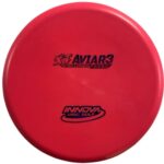 Innova Aviar3 - XT, 161g