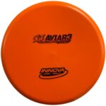 Innova Aviar3 - XT, 160g