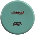 Innova Aviar3 - XT, 156g