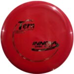 Innova Tern - Pro, 173-175g