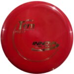 Innova Tern - Pro, 173-175g