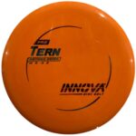 Innova Tern - Pro, 173-175g