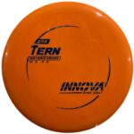 Innova Tern - Pro, 171g