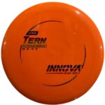 Innova Tern - Pro, 171g