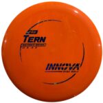 Innova Tern - Pro, 170g