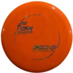 Innova Tern - Pro, 170g