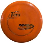 Innova Tern - Pro, 168g