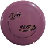 Innova Tern - Pro, 167g