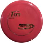 Innova Tern - Pro, 167g
