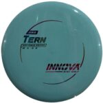 Innova Tern - Pro, 157g