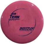 Innova Tern - Pro, 155g