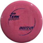 Innova Tern - Pro, 155g