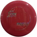 Innova Tern - Pro, 149g