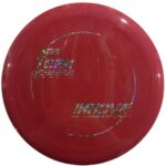 Innova Tern - Pro, 149g