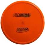 Innova Animal - XT, 175g