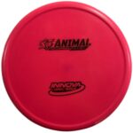 Innova Animal - XT, 175g