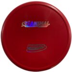 Innova Animal - XT, 175g