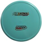 Innova Animal - XT, 172g