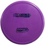 Innova Animal - XT, 171g