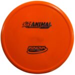 Innova Animal - XT, 171g