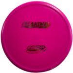 Innova Animal - XT, 170g