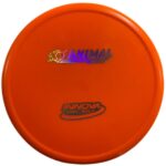 Innova Animal - XT, 168g